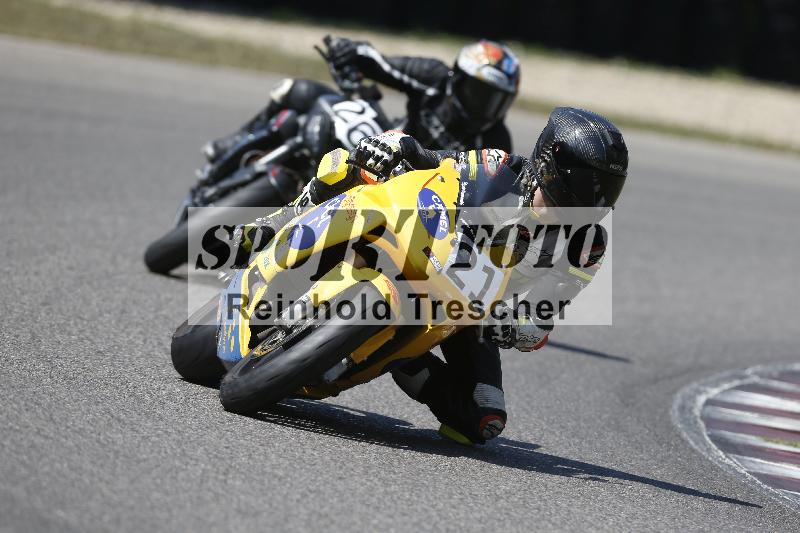 /31 02.08.2026  TIMMOT ADR/Gruppe C/21